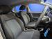 Volkswagen Polo Vivo hatch 1.4 Comfortline - Thumbnail 16