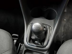 Volkswagen Polo Vivo hatch 1.4 Trendline - Image 20