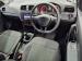 Volkswagen Polo Vivo hatch 1.4 Trendline - Thumbnail 17