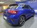 Volkswagen T-Roc 2.0TSI 140kW 4Motion R-Line - Thumbnail 17
