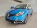 Renault Captur 66kW dCi Dynamique - Thumbnail 1