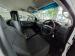 Isuzu D-Max Gen 6 250 single cab Fleetside safety - Thumbnail 6