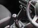 Renault Duster 1.5dCi Dynamique 4WD - Thumbnail 14
