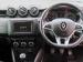 Renault Duster 1.5dCi Dynamique 4WD - Thumbnail 16