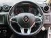 Renault Duster 1.5dCi Dynamique 4WD - Thumbnail 17