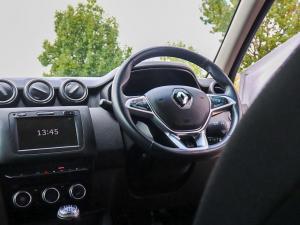 Renault Duster 1.5dCi Dynamique 4WD - Image 20