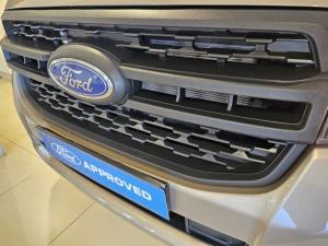 Ford Ranger 2.0 SiT double cab XL auto - Image 11