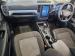Ford Ranger 2.0 SiT double cab XL auto - Thumbnail 18