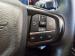 Ford Ranger 2.0 SiT double cab XL auto - Thumbnail 20