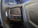 Ford Ranger 2.0 SiT double cab XL auto - Thumbnail 21