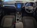 Ford Ranger 2.0 SiT double cab XL auto - Thumbnail 7