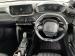 Peugeot 208 1.2T GT - Thumbnail 15