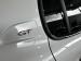 Peugeot 208 1.2T GT - Thumbnail 7
