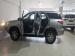 Toyota Fortuner 2.4GD-6 4X4 automatic - Thumbnail 10