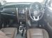 Toyota Fortuner 2.4GD-6 4X4 automatic - Thumbnail 11