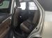 Toyota Fortuner 2.4GD-6 4X4 automatic - Thumbnail 16
