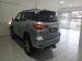 Toyota Fortuner 2.4GD-6 4X4 automatic - Thumbnail 2