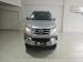 Toyota Fortuner 2.4GD-6 4X4 automatic - Thumbnail 5