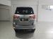 Toyota Fortuner 2.4GD-6 4X4 automatic - Thumbnail 8