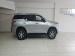 Toyota Fortuner 2.4GD-6 4X4 automatic - Thumbnail 9