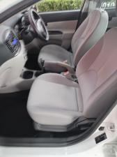 Hyundai Accent 1.6 GLS - Image 6