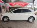 Volkswagen Polo hatch 1.0TSI Trendline - Thumbnail 10