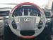 Lexus LX 570 - Thumbnail 10
