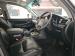 Lexus LX 570 - Thumbnail 18