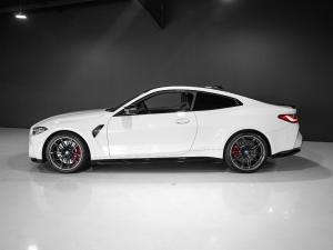 BMW M4 M4 competition coupe - Image 12