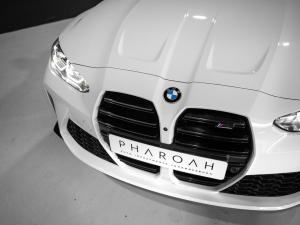 BMW M4 M4 competition coupe - Image 13