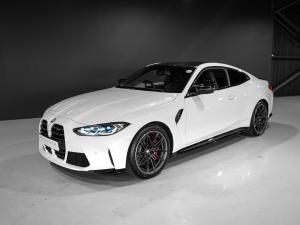 BMW M4 M4 competition coupe - Image 14