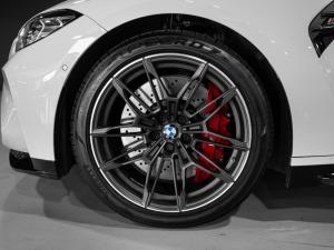 BMW M4 M4 competition coupe - Image 15