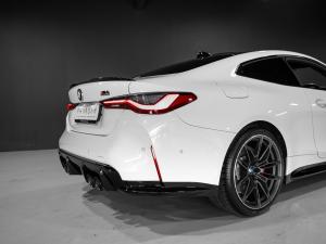 BMW M4 M4 competition coupe - Image 18
