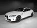 BMW M4 M4 competition coupe - Thumbnail 3