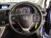 Thumbnail Honda CR-V 2.0 Comfort auto