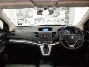 Honda CR-V 2.0 Comfort auto - Image 12