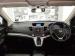 Honda CR-V 2.0 Comfort auto - Thumbnail 12