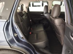 Honda CR-V 2.0 Comfort auto - Image 13