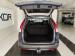 Honda CR-V 2.0 Comfort auto - Thumbnail 14