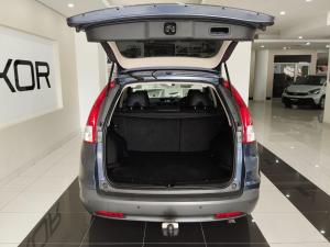 Honda CR-V 2.0 Comfort auto - Image 14