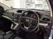 Honda CR-V 2.0 Comfort auto - Thumbnail 9