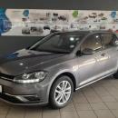 Used 2019 Volkswagen Golf 1.4TSI Comfortline Cape Town for only R 299,995.00