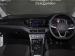Volkswagen Polo 1.0 TSI Life - Thumbnail 10