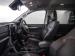 Ford Everest 2.0D BI-TURBO Sport 4X4 automatic - Thumbnail 10