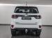 Ford Everest 2.0D BI-TURBO Sport 4X4 automatic - Thumbnail 13