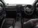 Ford Everest 2.0D BI-TURBO Sport 4X4 automatic - Thumbnail 17