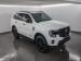 Ford Everest 2.0D BI-TURBO Sport 4X4 automatic - Thumbnail 1