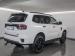 Ford Everest 2.0D BI-TURBO Sport 4X4 automatic - Thumbnail 2