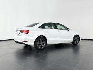 Audi A3 1.0T FSI Stronic - Image 3