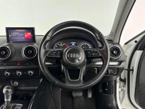 Audi A3 1.0T FSI Stronic - Image 8